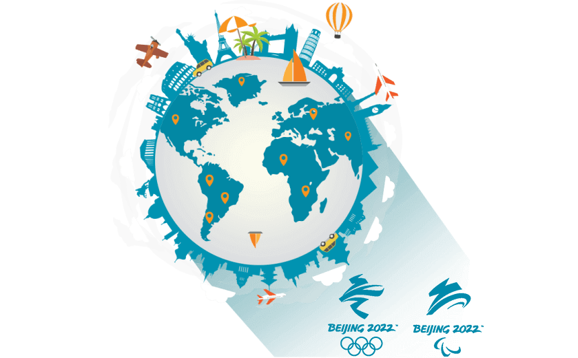 在危地马拉连接到中国vpn - 海外刷抖音VPN